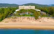 SOL by Melia Phu Quoc/21
