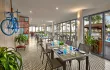 SOL by Melia Phu Quoc/38