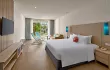 SOL by Melia Phu Quoc/26