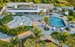 SOL by Melia Phu Quoc/12
