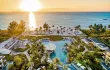 SOL by Melia Phu Quoc/10
