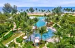 SOL by Melia Phu Quoc/13