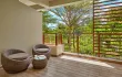 SOL by Melia Phu Quoc/25
