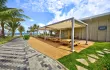 SOL by Melia Phu Quoc/39