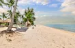 SOL by Melia Phu Quoc/19