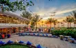 SOL by Melia Phu Quoc/47