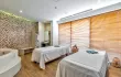 SOL by Melia Phu Quoc/52