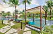 SOL by Melia Phu Quoc/15