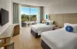 SOL by Melia Phu Quoc/23
