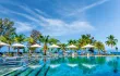 SOL by Melia Phu Quoc/5