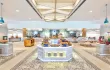 SOL by Melia Phu Quoc/32