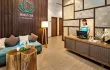 SOL by Melia Phu Quoc/49