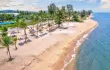 SOL by Melia Phu Quoc/20