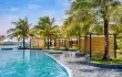 SOL by Melia Phu Quoc/8