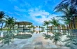 SOL by Melia Phu Quoc/9