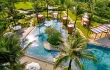 SOL by Melia Phu Quoc/6