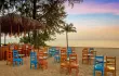 SOL by Melia Phu Quoc/42