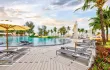 SOL by Melia Phu Quoc/7
