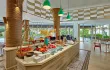 SOL by Melia Phu Quoc/37