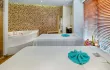 SOL by Melia Phu Quoc/51