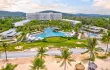 SOL by Melia Phu Quoc/22