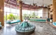 SOL by Melia Phu Quoc/44