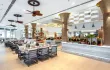 SOL by Melia Phu Quoc/31