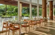 SOL by Melia Phu Quoc/35
