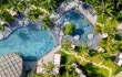 SOL by Melia Phu Quoc/3