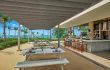 SOL by Melia Phu Quoc/41