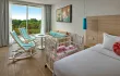 SOL by Melia Phu Quoc/30