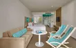 SOL by Melia Phu Quoc/27