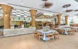 SOL by Melia Phu Quoc/33