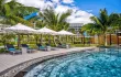 SOL by Melia Phu Quoc/4