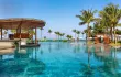 SOL by Melia Phu Quoc/2