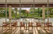 SOL by Melia Phu Quoc/36