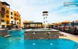Tesoro Los Cabos/19