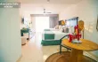 Tesoro Los Cabos/9