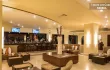 Tesoro Los Cabos/5