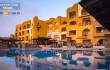 Tesoro Los Cabos/1