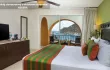 Tesoro Los Cabos/7
