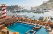 Tesoro Los Cabos/17
