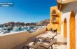 Tesoro Los Cabos/11