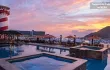 Tesoro Los Cabos/20
